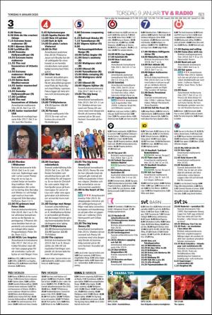 landskronaposten_b-20200109_000_00_00_023.pdf