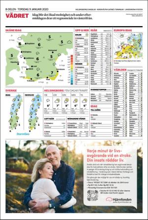 landskronaposten_b-20200109_000_00_00_024.pdf