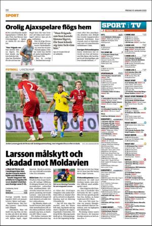 landskronaposten_b-20200110_000_00_00_008.pdf