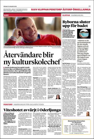 landskronaposten_b-20200110_000_00_00_011.pdf