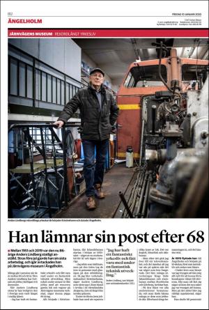 landskronaposten_b-20200110_000_00_00_012.pdf