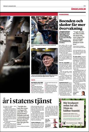 landskronaposten_b-20200110_000_00_00_013.pdf