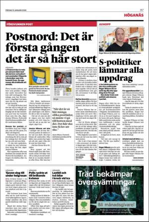 landskronaposten_b-20200110_000_00_00_017.pdf