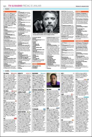 landskronaposten_b-20200110_000_00_00_020.pdf