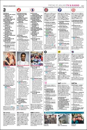 landskronaposten_b-20200110_000_00_00_023.pdf