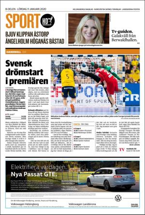 landskronaposten_b-20200111_000_00_00.pdf