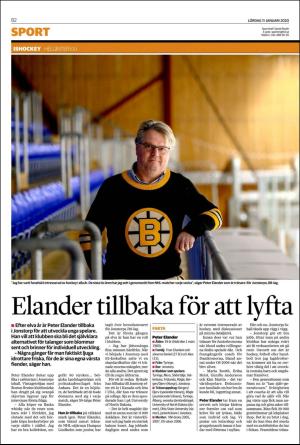 landskronaposten_b-20200111_000_00_00_002.pdf