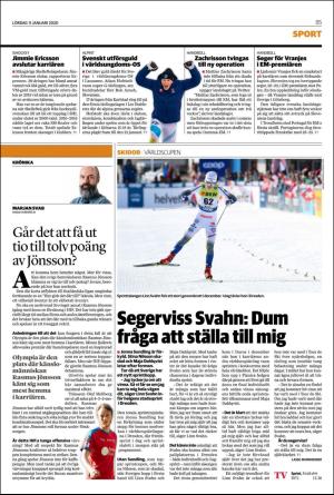 landskronaposten_b-20200111_000_00_00_005.pdf