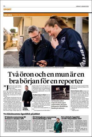 landskronaposten_b-20200111_000_00_00_006.pdf