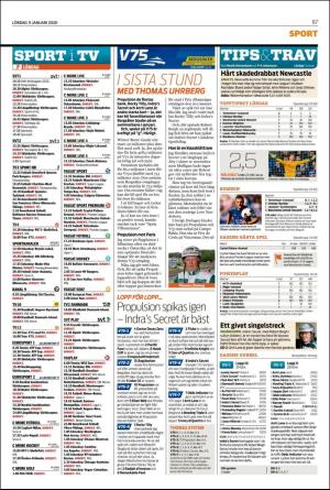 landskronaposten_b-20200111_000_00_00_007.pdf