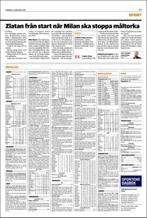 landskronaposten_b-20200111_000_00_00_009.pdf