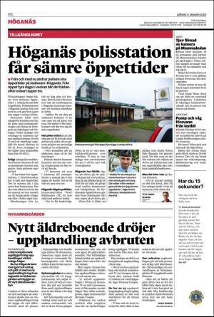 landskronaposten_b-20200111_000_00_00_016.pdf