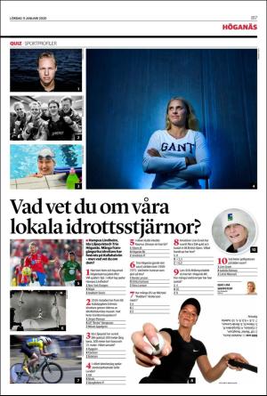 landskronaposten_b-20200111_000_00_00_017.pdf