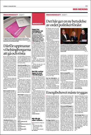 landskronaposten_b-20200111_000_00_00_019.pdf