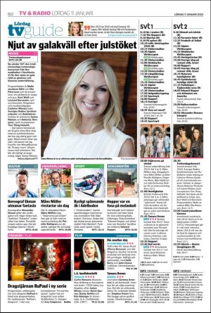 landskronaposten_b-20200111_000_00_00_022.pdf