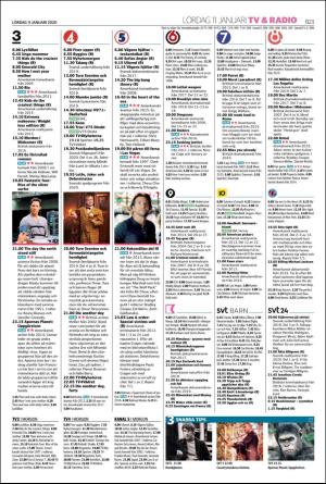 landskronaposten_b-20200111_000_00_00_023.pdf