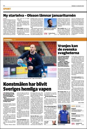 landskronaposten_b-20200112_000_00_00_004.pdf