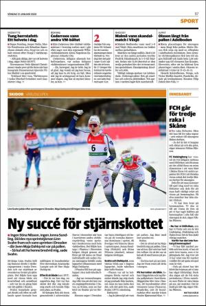 landskronaposten_b-20200112_000_00_00_007.pdf