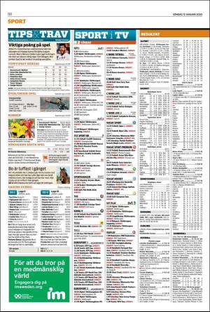 landskronaposten_b-20200112_000_00_00_008.pdf