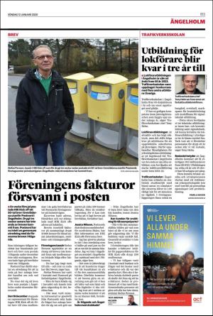 landskronaposten_b-20200112_000_00_00_013.pdf