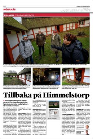 landskronaposten_b-20200112_000_00_00_016.pdf