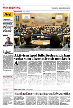 landskronaposten_b-20200112_000_00_00_018.pdf