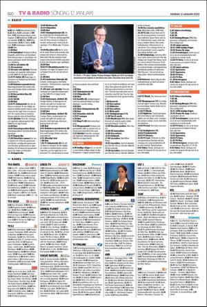 landskronaposten_b-20200112_000_00_00_020.pdf