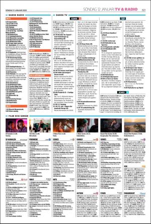 landskronaposten_b-20200112_000_00_00_021.pdf