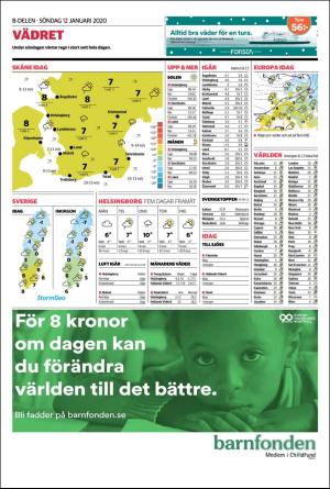 landskronaposten_b-20200112_000_00_00_024.pdf