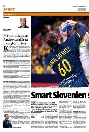 landskronaposten_b-20200113_000_00_00_002.pdf