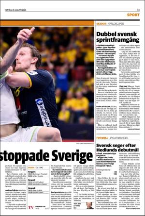 landskronaposten_b-20200113_000_00_00_003.pdf