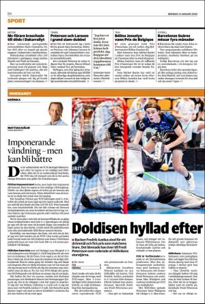 landskronaposten_b-20200113_000_00_00_004.pdf