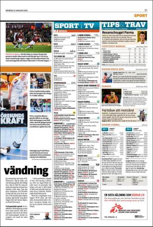 landskronaposten_b-20200113_000_00_00_005.pdf