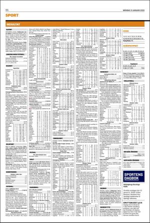 landskronaposten_b-20200113_000_00_00_006.pdf