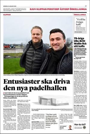 landskronaposten_b-20200113_000_00_00_007.pdf