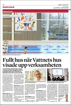 landskronaposten_b-20200113_000_00_00_008.pdf