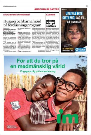 landskronaposten_b-20200113_000_00_00_009.pdf