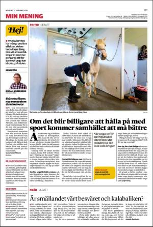 landskronaposten_b-20200113_000_00_00_011.pdf