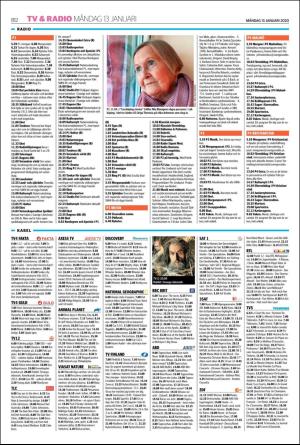 landskronaposten_b-20200113_000_00_00_012.pdf