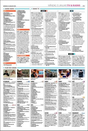 landskronaposten_b-20200113_000_00_00_013.pdf