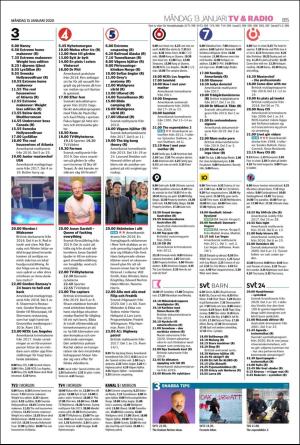 landskronaposten_b-20200113_000_00_00_015.pdf