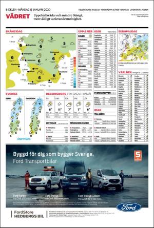 landskronaposten_b-20200113_000_00_00_016.pdf