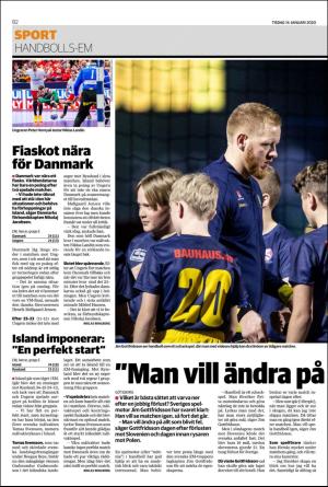 landskronaposten_b-20200114_000_00_00_002.pdf