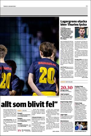 landskronaposten_b-20200114_000_00_00_003.pdf