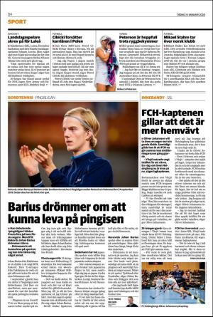 landskronaposten_b-20200114_000_00_00_004.pdf