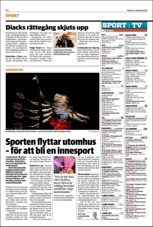 landskronaposten_b-20200114_000_00_00_006.pdf