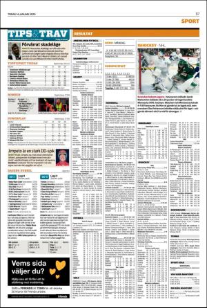 landskronaposten_b-20200114_000_00_00_007.pdf