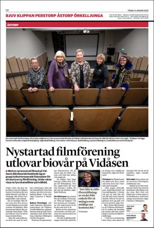 landskronaposten_b-20200114_000_00_00_008.pdf