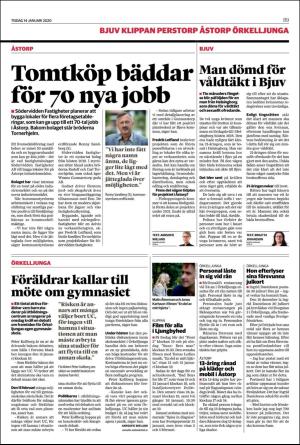 landskronaposten_b-20200114_000_00_00_009.pdf