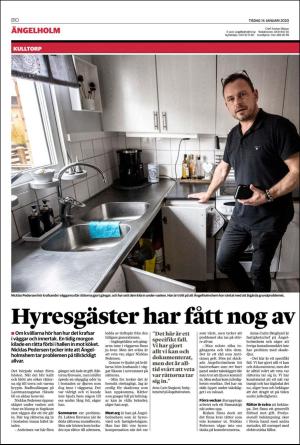 landskronaposten_b-20200114_000_00_00_010.pdf